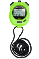 Электронные устройства Stopwatch SW-100 memory