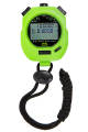 Электронные устройства Stopwatch SW-500 memory