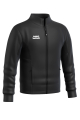 Джемперы и куртки Flex jacket