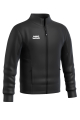 Джемпера и куртки Flex jacket junior