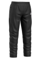 Брюки Flex pants