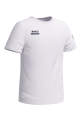 Футболки MW t-shirt stretch junior
