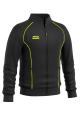 Джемперы и куртки Track jacket