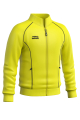 Джемперы и куртки Track jacket