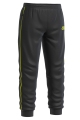 Брюки Track pants junior
