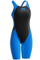  MW Revolt Women Kneeskin