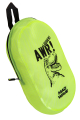 Сумки дорожные Wet bag Dino