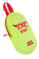 Сумки дорожные Wet bag Toxic