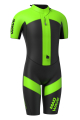 Костюмы неопреновые SWMRN (мужские) SWMRN Hybrid DSSS STY men