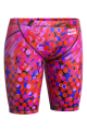 Стартовые костюмы (мужчины) MW Revolt Men Jammer X5