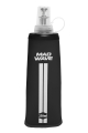 Бутылки и шейкеры Ultrasoft flask