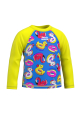 Рашгарды (дети) T-Shirt longsleeve kids