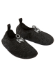 Акваноски (юниоры) AntiSlip flexfoot