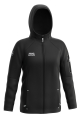 Джемперы и Куртки Cloud CPWZ zip-hoodie women