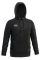 Худи Cloud CPM hoodie men