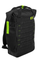 Рюкзаки спортивные Basic gym bag