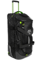 Сумки дорожные MW trolley bag