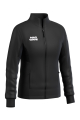 Джемперы и Куртки Flex jacket women
