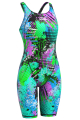 MW Revolt Women Kneeskin S5