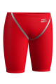 Стартовые костюмы (мужчины) Forceshell Evolution Jammer