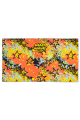 Полотенца Microfiber towel Stars