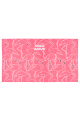 Полотенца Microfiber towel Flamingo