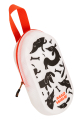 Сумки дорожные Wet bag Dachshund