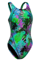 MW Revolt Racing Swimsuit S5
