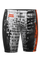 Джаммеры (мужчины) Drive PBT H7