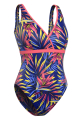 Купальники моделирующие (женщины) Shape M5