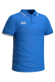 Поло Polo MW adult II