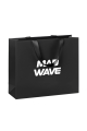 Пакеты Paper present bag