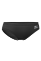 Стартовые костюмы (мужчины) MW Revolt Brief