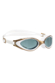 Очки для плавания (взрослые) Flame II Polarized