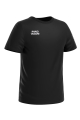 Футболки MW t-shirt stretch junior 2