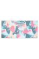 Полотенца Microfiber towel Hands