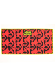 Полотенца Microfiber towel Monkeys