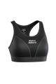 Костюмы соревновательные триатлон (женщины) Rival Bra