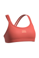 Купальники спортивные раздельные (женщины) Crossfit top PBT