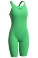 MW Revolt Women Kneeskin