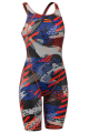  MW Revolt Women Kneeskin S7