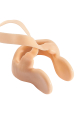 Беруши и носовые зажимы Nose clip with safety strap