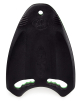Доски и колобашки Kickboard upwave