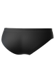 Плавки для водного поло (взрослые) Waterpolo trunks
