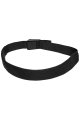 Тренажеры для плавания Waist belt 1.2m
