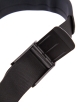Тренажеры для плавания Belt trainer