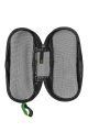 Аксессуары для очков Mesh pouch junior