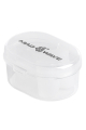 Беруши и носовые зажимы Ear plugs silicone