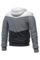 Джемперы и куртки Pros jacket