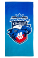 Mad Wave Challenge Mad Wave Challenge